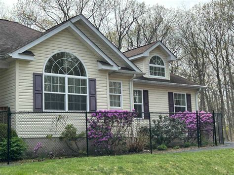 Milford pa 18337 homes for sale - Shohola Real estate. Zillow has 24 photos of this $320,000 3 beds, 2 baths, 1,320 Square Feet single family home located at 187 Southwynd Dr, Milford, PA 18337 built in 2023. MLS #PW240385.